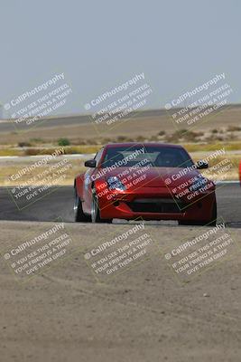 media/Sep-13-2025-Speed Ventures (Sat) [[d6c7200295]]/Purple/Session 3 (Sunset)/